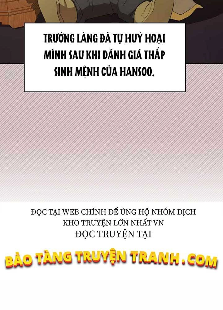 Có Thật Đây Là Anh Hùng Không? Chapter 14 - 100