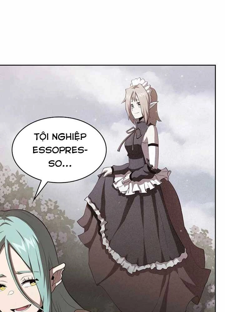 Có Thật Đây Là Anh Hùng Không? Chapter 14 - 101