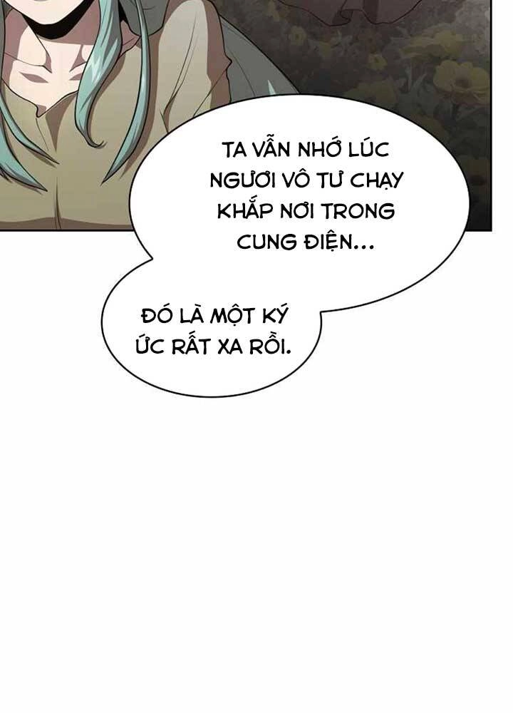 Có Thật Đây Là Anh Hùng Không? Chapter 14 - 102