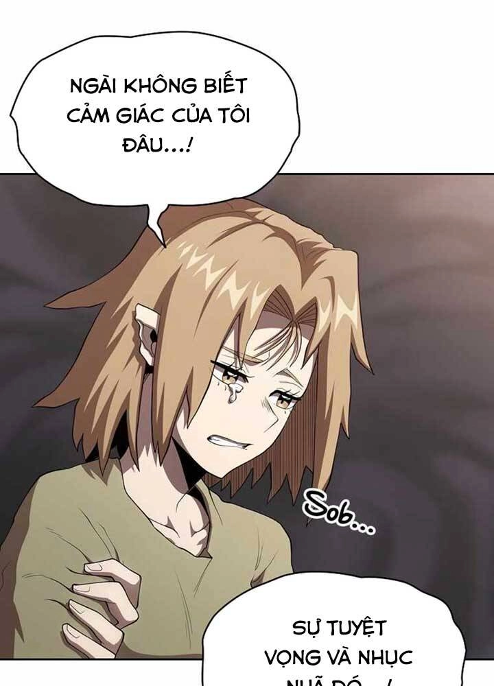 Có Thật Đây Là Anh Hùng Không? Chapter 14 - 103