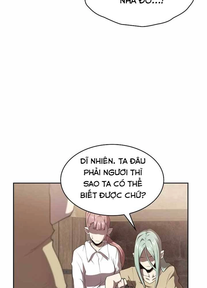 Có Thật Đây Là Anh Hùng Không? Chapter 14 - 104