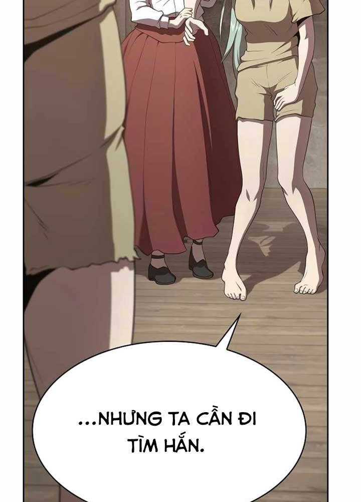 Có Thật Đây Là Anh Hùng Không? Chapter 14 - 105