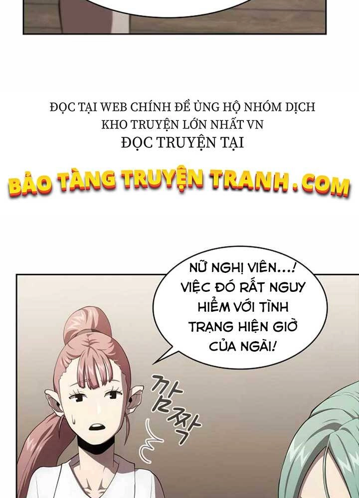 Có Thật Đây Là Anh Hùng Không? Chapter 14 - 106