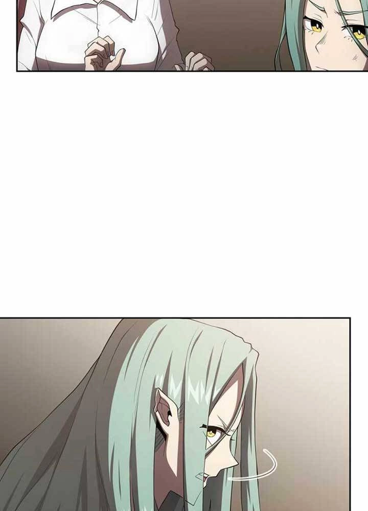 Có Thật Đây Là Anh Hùng Không? Chapter 14 - 107