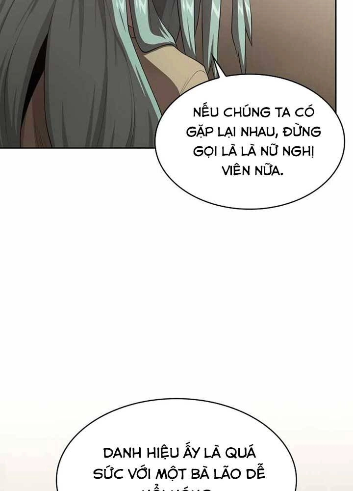Có Thật Đây Là Anh Hùng Không? Chapter 14 - 108