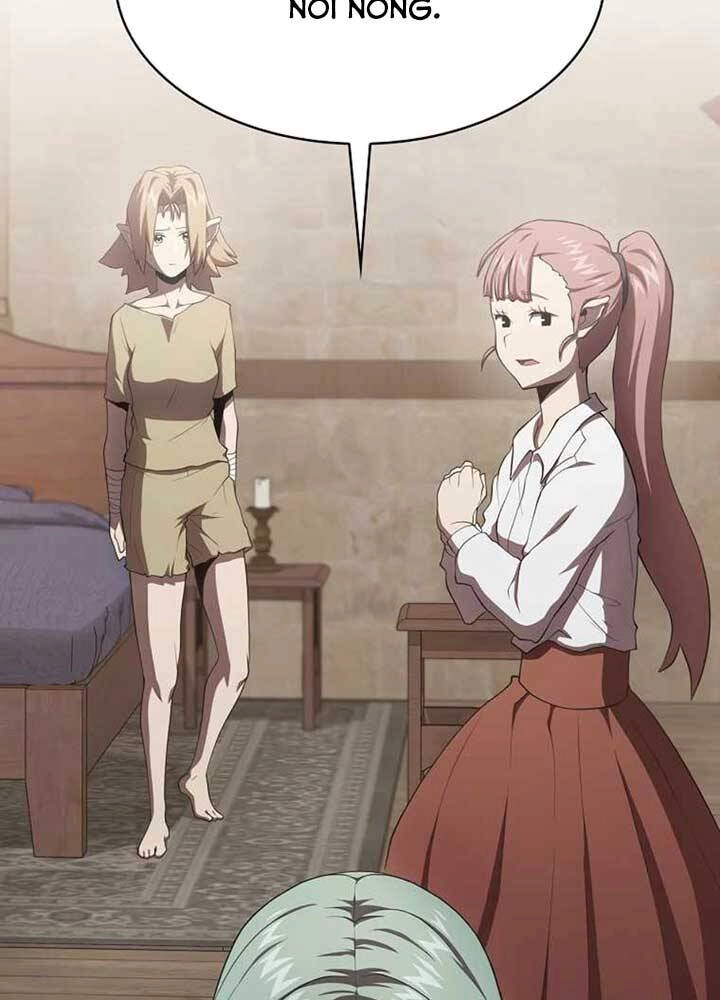 Có Thật Đây Là Anh Hùng Không? Chapter 14 - 109