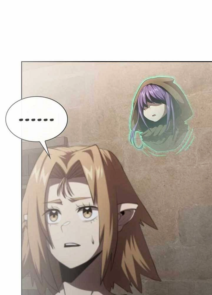 Có Thật Đây Là Anh Hùng Không? Chapter 14 - 111