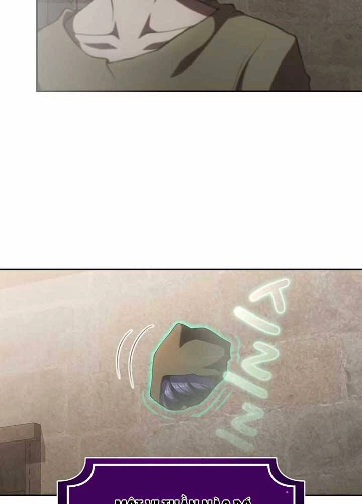 Có Thật Đây Là Anh Hùng Không? Chapter 14 - 112