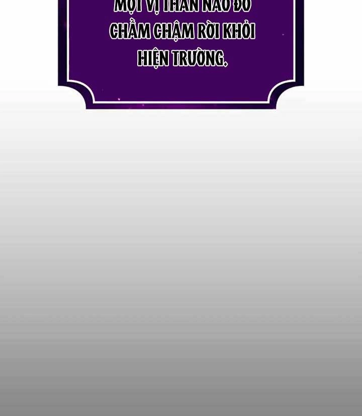 Có Thật Đây Là Anh Hùng Không? Chapter 14 - 113