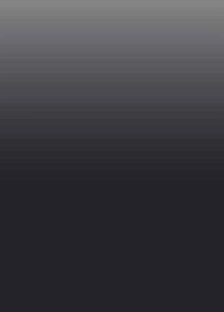 Có Thật Đây Là Anh Hùng Không? Chapter 14 - 114