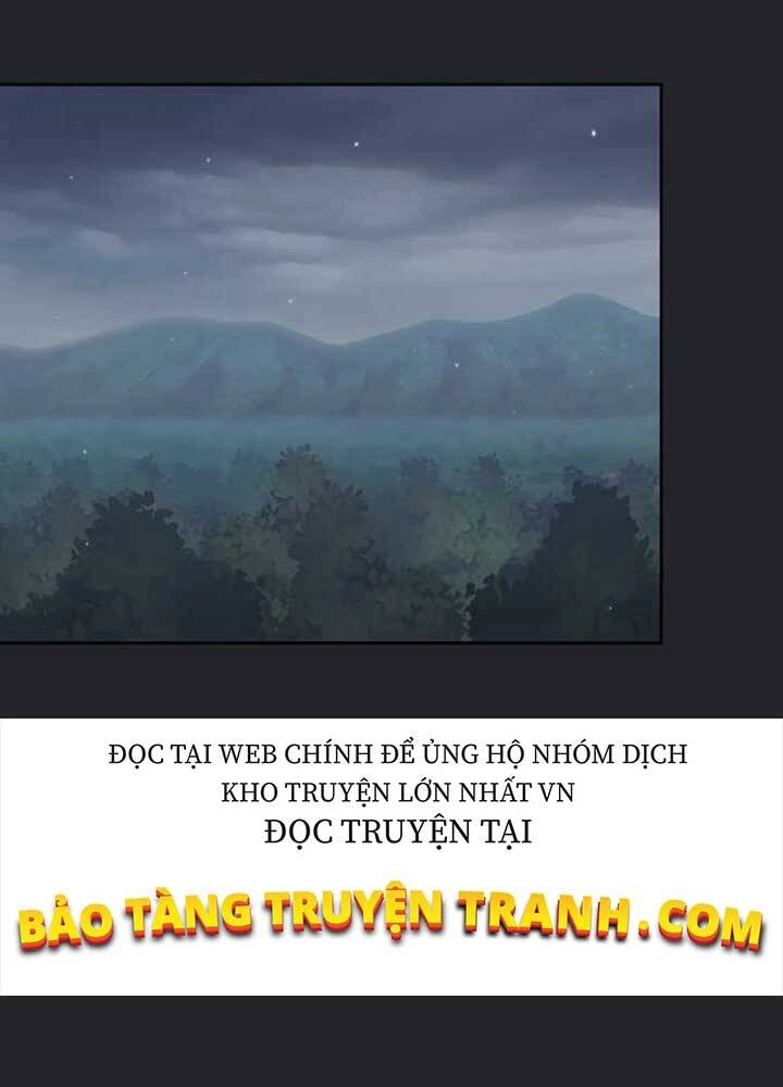 Có Thật Đây Là Anh Hùng Không? Chapter 14 - 115
