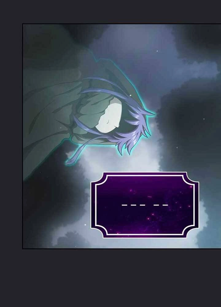 Có Thật Đây Là Anh Hùng Không? Chapter 14 - 116