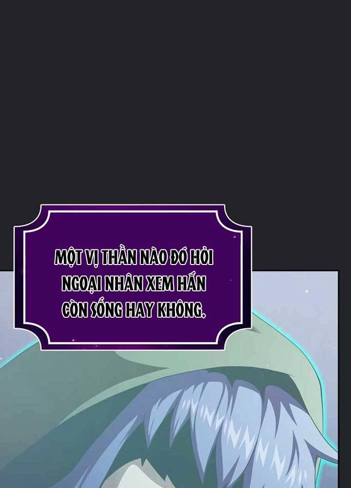 Có Thật Đây Là Anh Hùng Không? Chapter 14 - 117