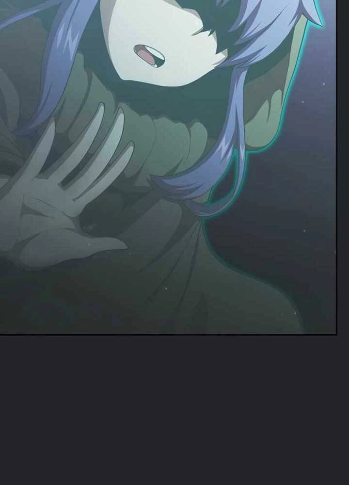 Có Thật Đây Là Anh Hùng Không? Chapter 14 - 118