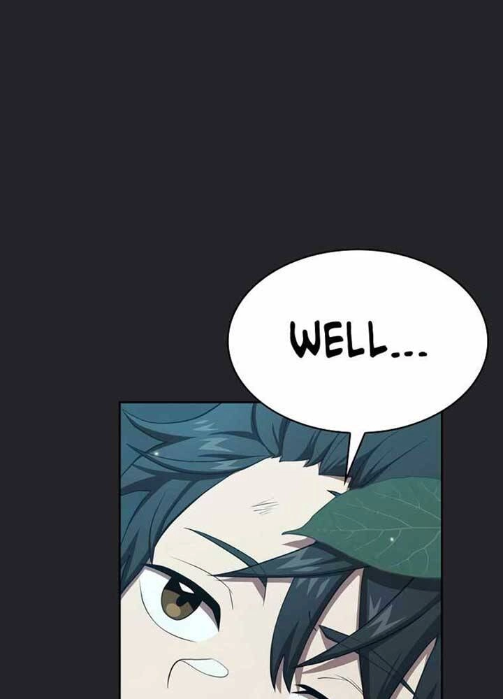 Có Thật Đây Là Anh Hùng Không? Chapter 14 - 119