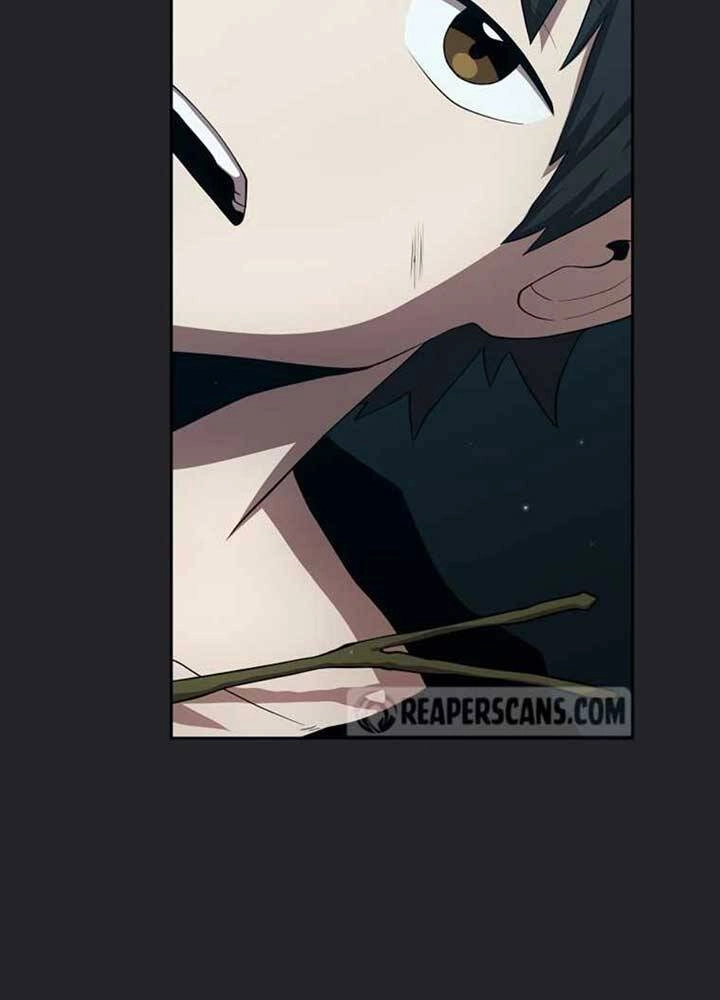 Có Thật Đây Là Anh Hùng Không? Chapter 14 - 120