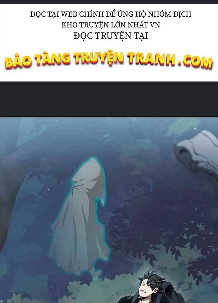 Có Thật Đây Là Anh Hùng Không? Chapter 14 - 121