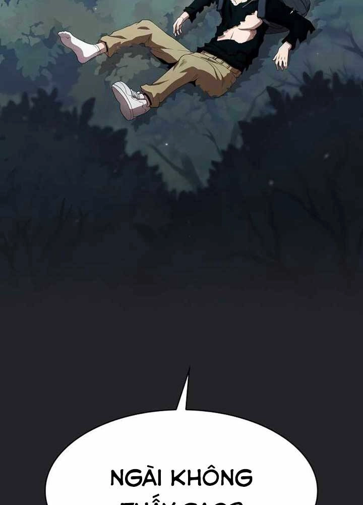 Có Thật Đây Là Anh Hùng Không? Chapter 14 - 122