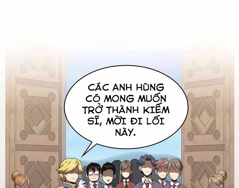 Có Thật Đây Là Anh Hùng Không? Chapter 15 - 2