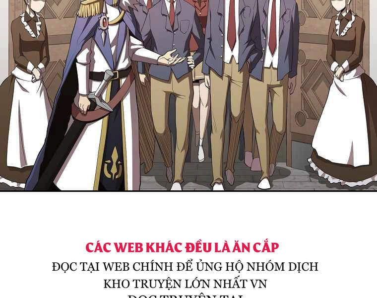 Có Thật Đây Là Anh Hùng Không? Chapter 15 - 3