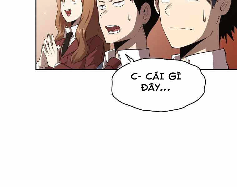 Có Thật Đây Là Anh Hùng Không? Chapter 15 - 5