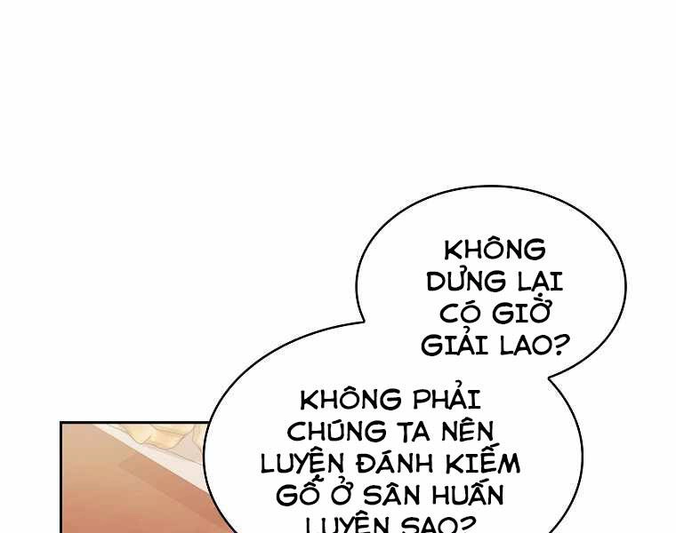 Có Thật Đây Là Anh Hùng Không? Chapter 15 - 6