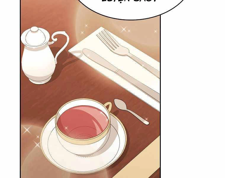 Có Thật Đây Là Anh Hùng Không? Chapter 15 - 7