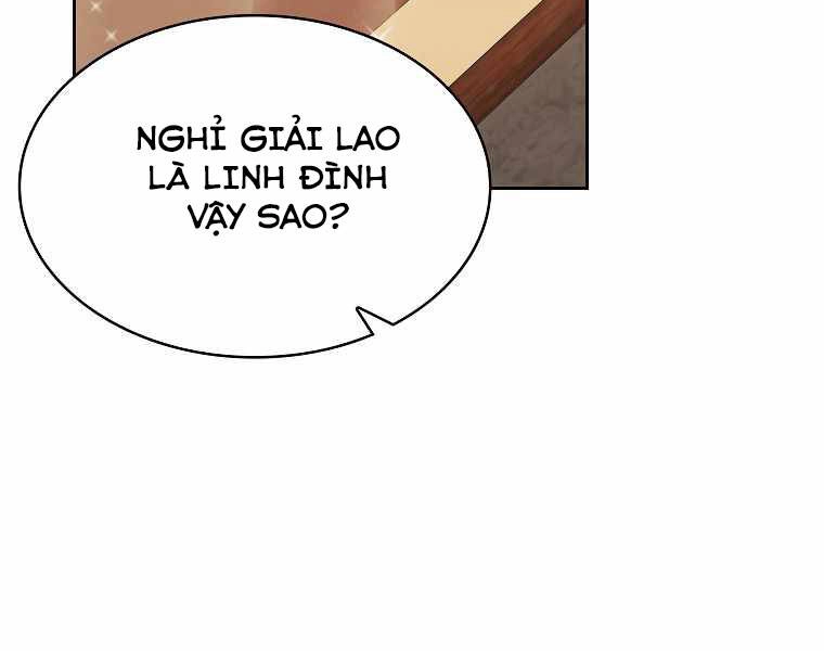 Có Thật Đây Là Anh Hùng Không? Chapter 15 - 8
