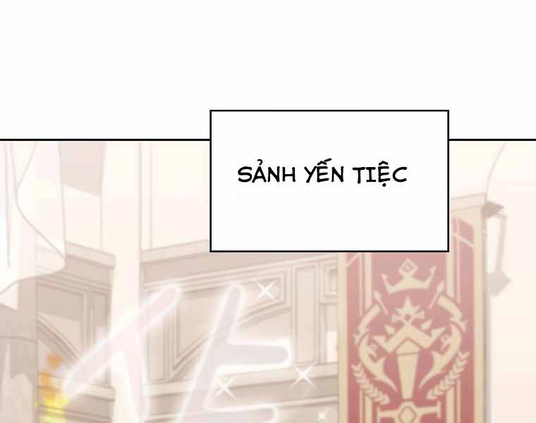 Có Thật Đây Là Anh Hùng Không? Chapter 15 - 9