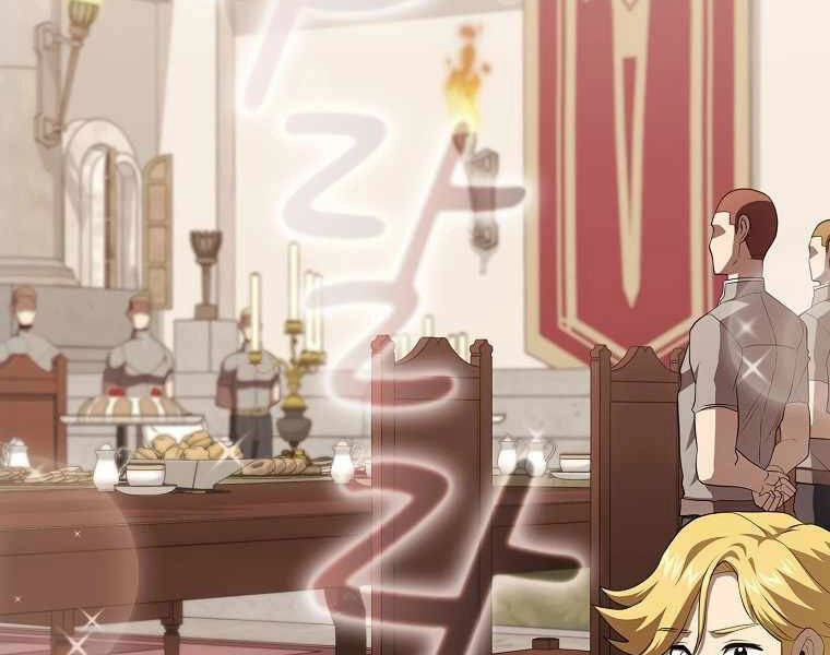 Có Thật Đây Là Anh Hùng Không? Chapter 15 - 10