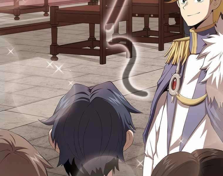 Có Thật Đây Là Anh Hùng Không? Chapter 15 - 11