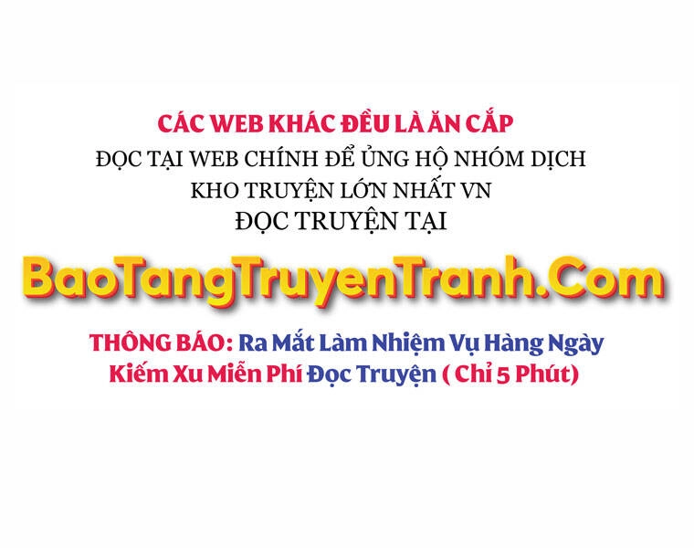 Có Thật Đây Là Anh Hùng Không? Chapter 15 - 13