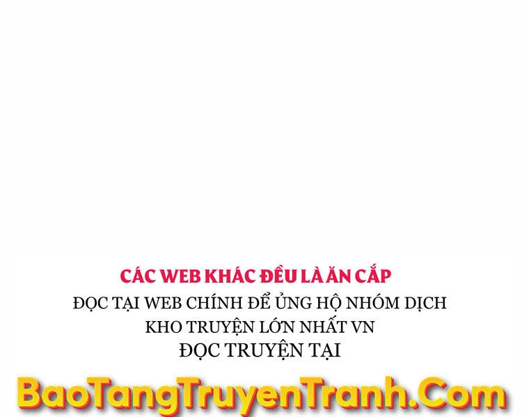 Có Thật Đây Là Anh Hùng Không? Chapter 15 - 16