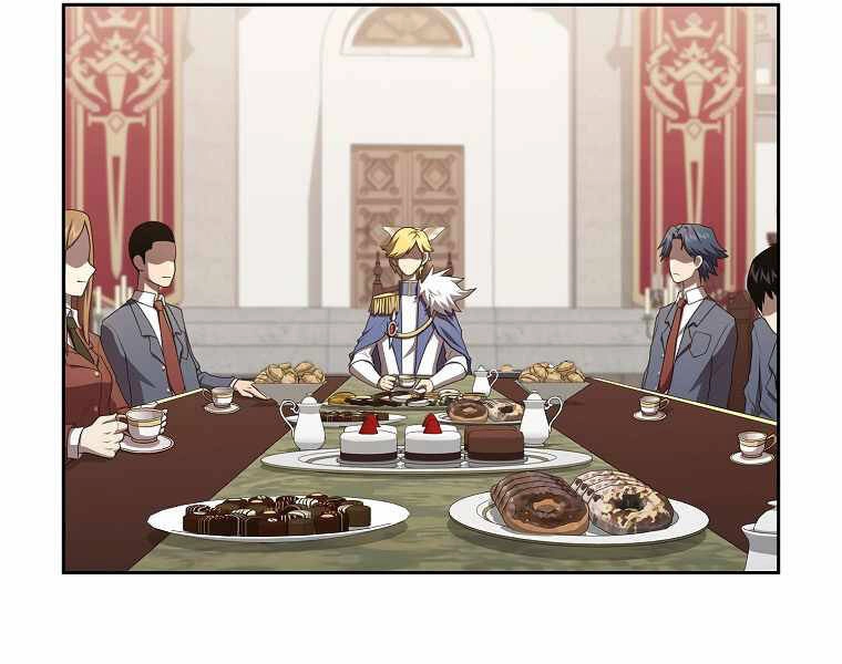 Có Thật Đây Là Anh Hùng Không? Chapter 15 - 18