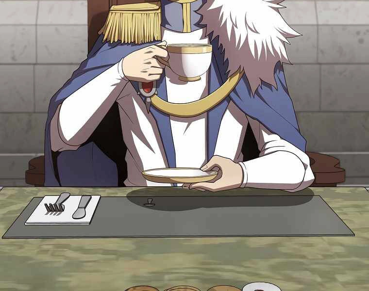 Có Thật Đây Là Anh Hùng Không? Chapter 15 - 21