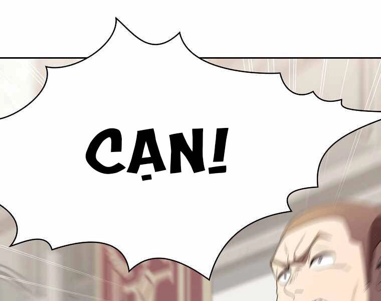 Có Thật Đây Là Anh Hùng Không? Chapter 15 - 23