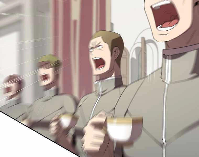 Có Thật Đây Là Anh Hùng Không? Chapter 15 - 24