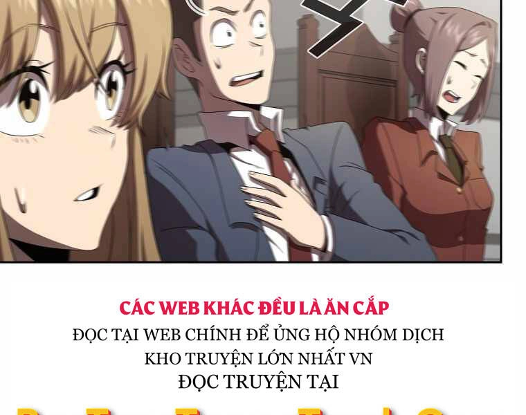 Có Thật Đây Là Anh Hùng Không? Chapter 15 - 26