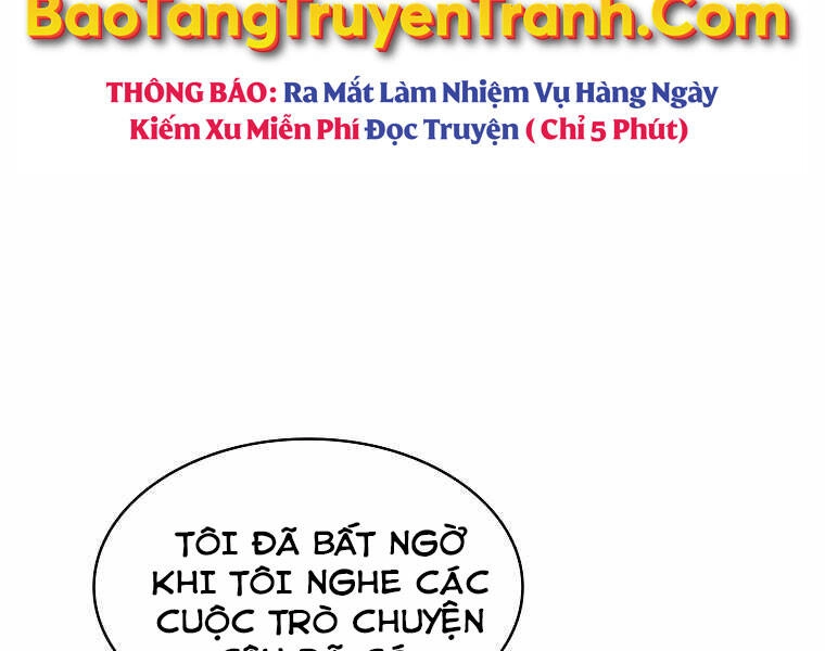 Có Thật Đây Là Anh Hùng Không? Chapter 15 - 27