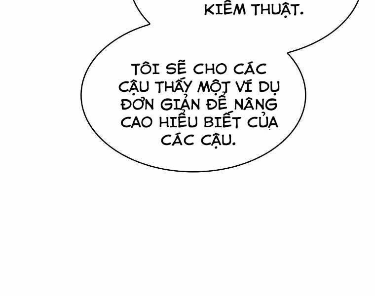 Có Thật Đây Là Anh Hùng Không? Chapter 15 - 29