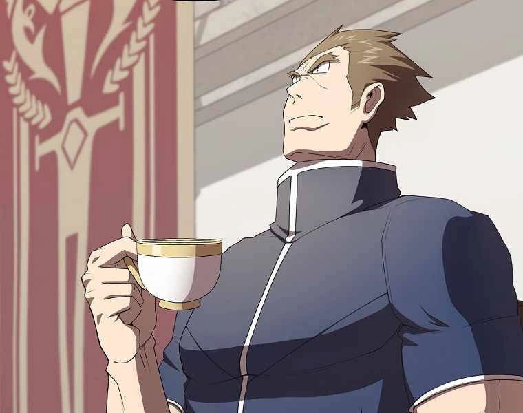 Có Thật Đây Là Anh Hùng Không? Chapter 15 - 31