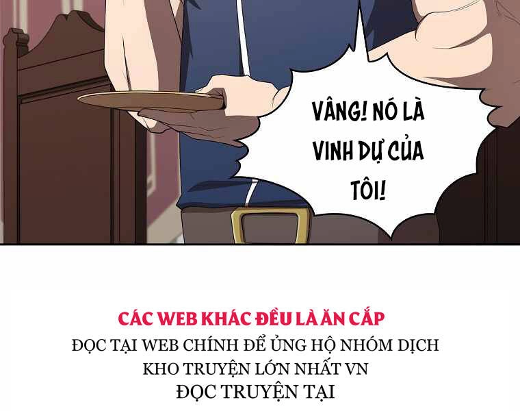 Có Thật Đây Là Anh Hùng Không? Chapter 15 - 32