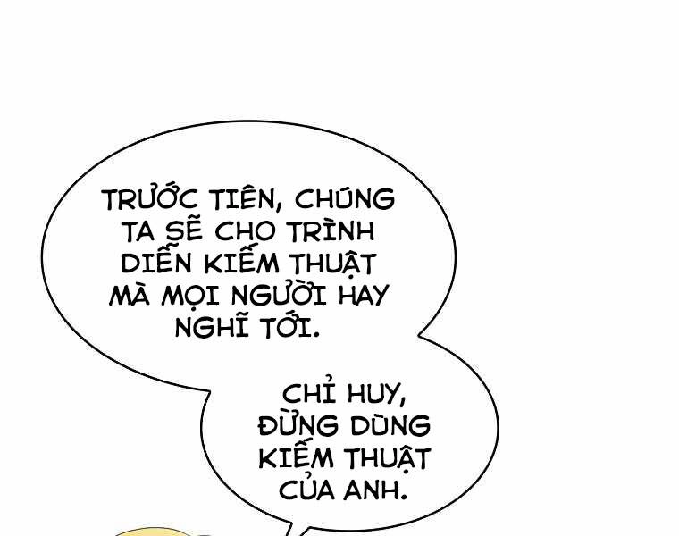Có Thật Đây Là Anh Hùng Không? Chapter 15 - 35