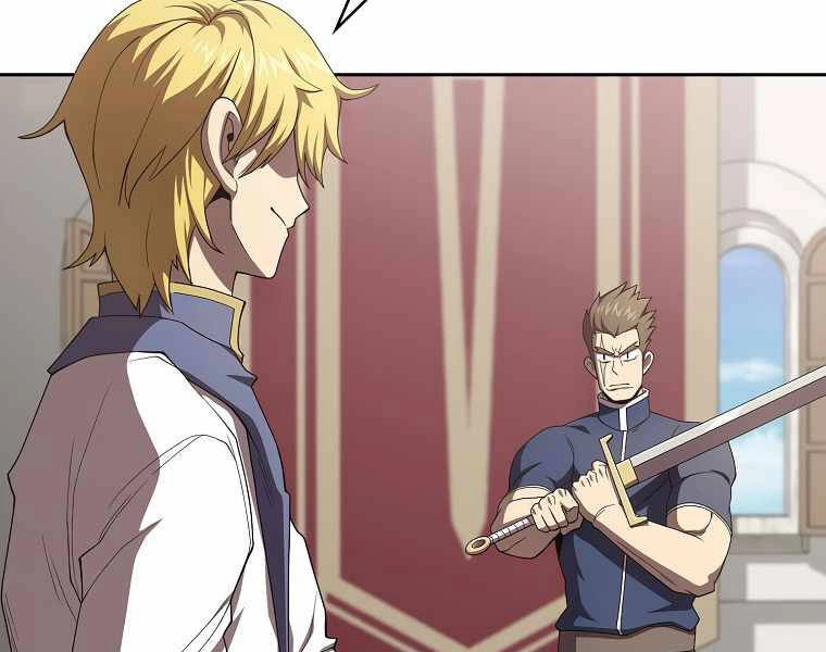 Có Thật Đây Là Anh Hùng Không? Chapter 15 - 36