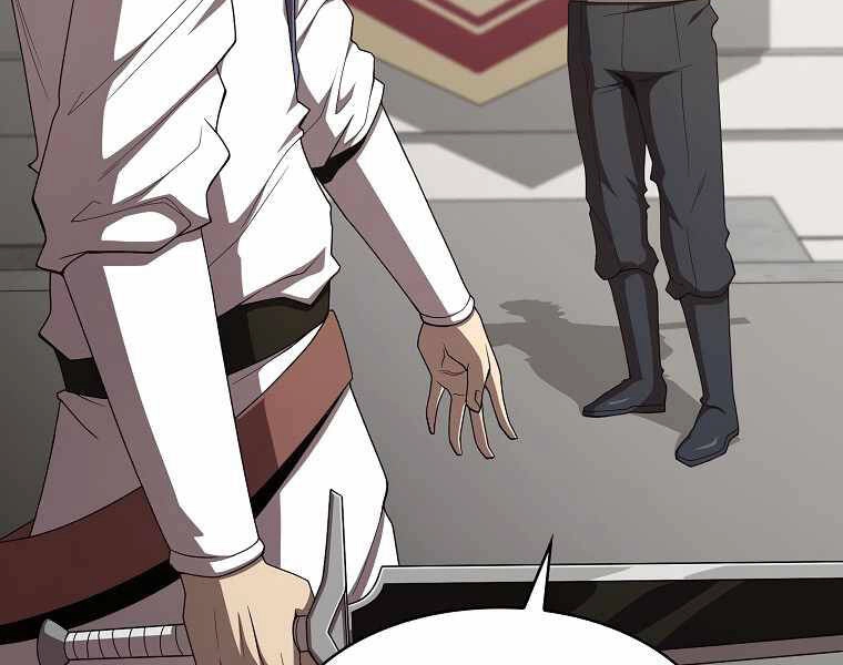 Có Thật Đây Là Anh Hùng Không? Chapter 15 - 37