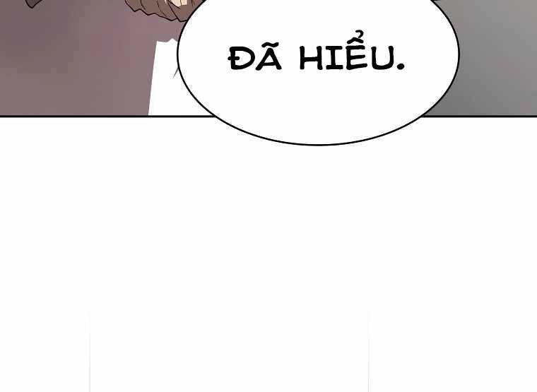 Có Thật Đây Là Anh Hùng Không? Chapter 15 - 38