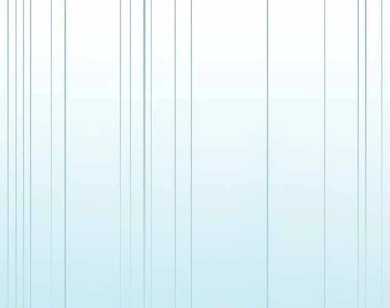 Có Thật Đây Là Anh Hùng Không? Chapter 15 - 42