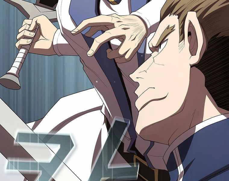 Có Thật Đây Là Anh Hùng Không? Chapter 15 - 47