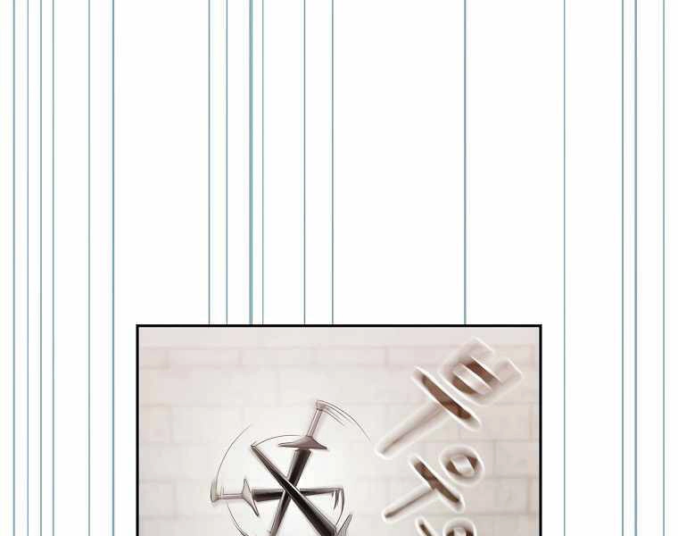 Có Thật Đây Là Anh Hùng Không? Chapter 15 - 53