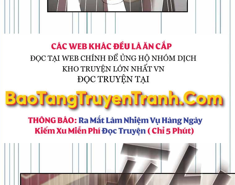 Có Thật Đây Là Anh Hùng Không? Chapter 15 - 56